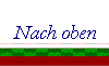 Nach oben