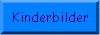 Kinderbilder