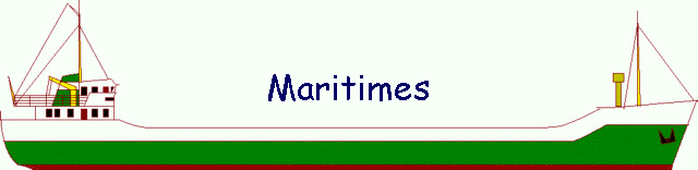 Maritimes