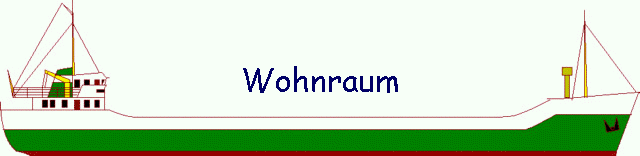 Wohnraum