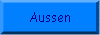 Aussen