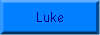 Luke