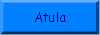 Atula