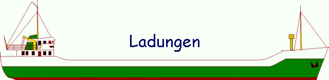 Ladungen