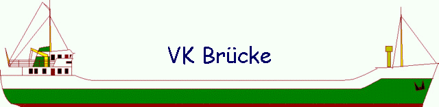 VK Brcke
