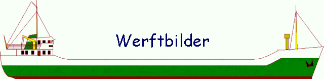 Werftbilder