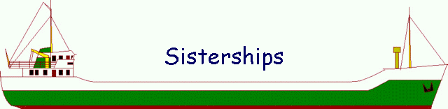 Sisterships