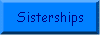 Sisterships