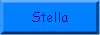 Stella