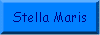 Stella Maris