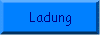 Ladung